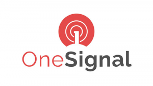 onesignal logo