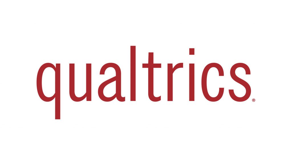 qualtrics - Image