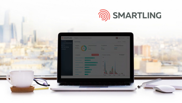 Smartling Announces Upgrades to Drupal and Zendesk Integrations