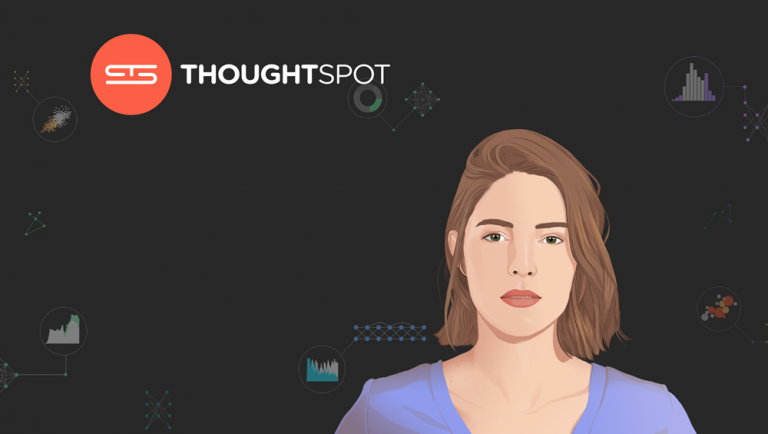 ThoughtSpot