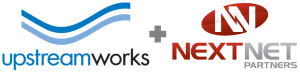 upstreamworks-_-NEXTNET