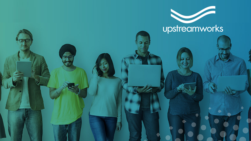 upstreamworks