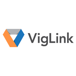 viglink