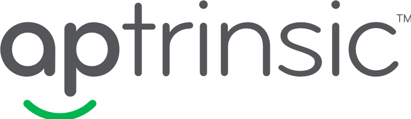 Aptrinsic Logo