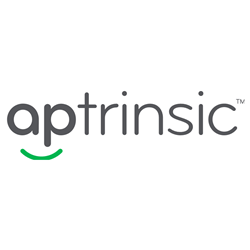 Aptrinsic