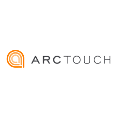 ArcTouch