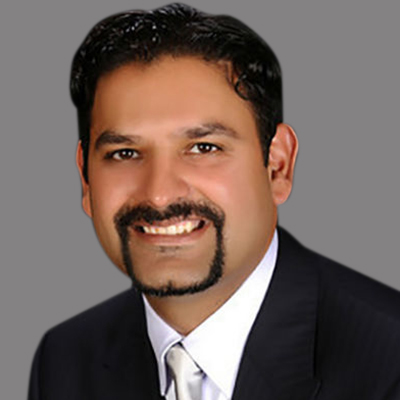 Aziz Rahim