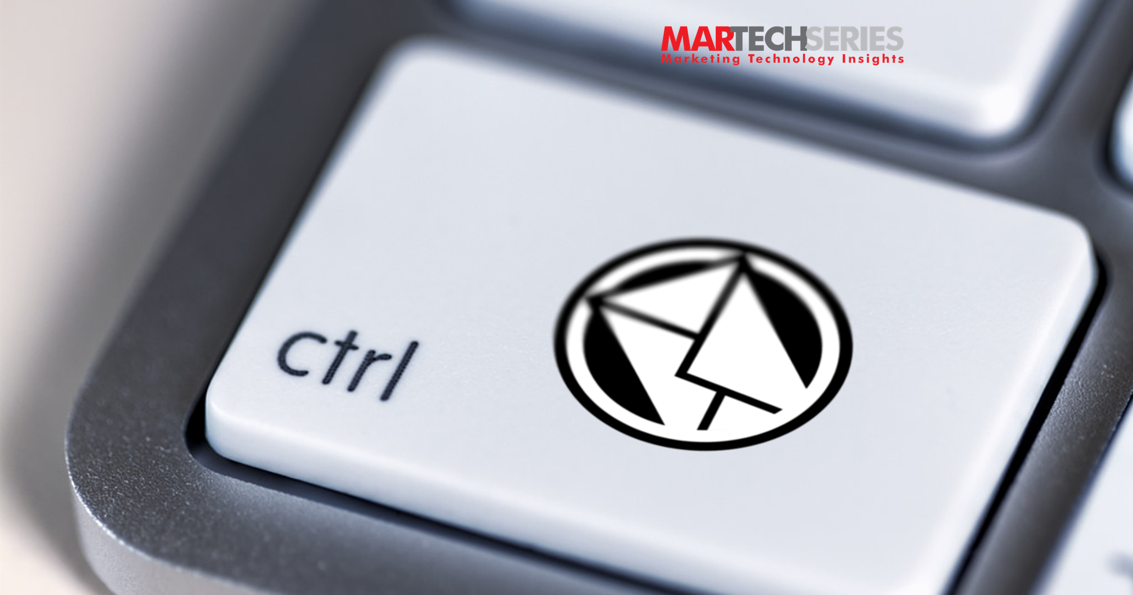 Best Practices For Data-Related Insights When Building Smart Email Marketing Programs