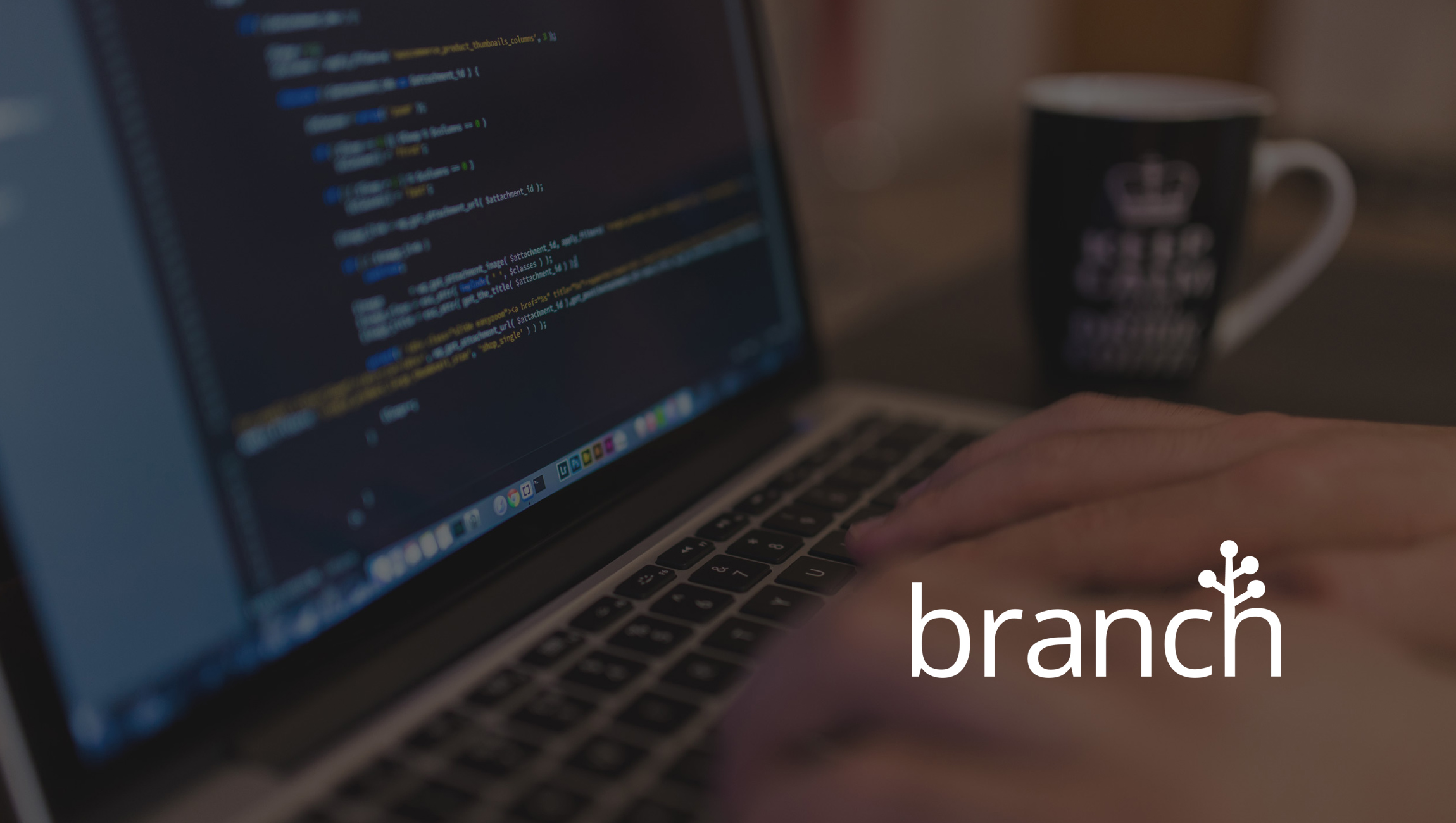 Branch Announces Universal Ads and Mobile Measurement Partnership with Facebook