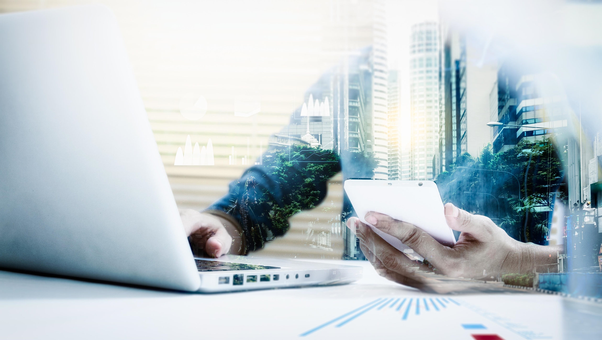 Four Questions Marketers Need to Ask When it Comes to Brand Safety and Video