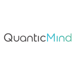 QuanticMind