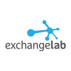 The Exchange Lab