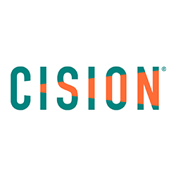 Cision