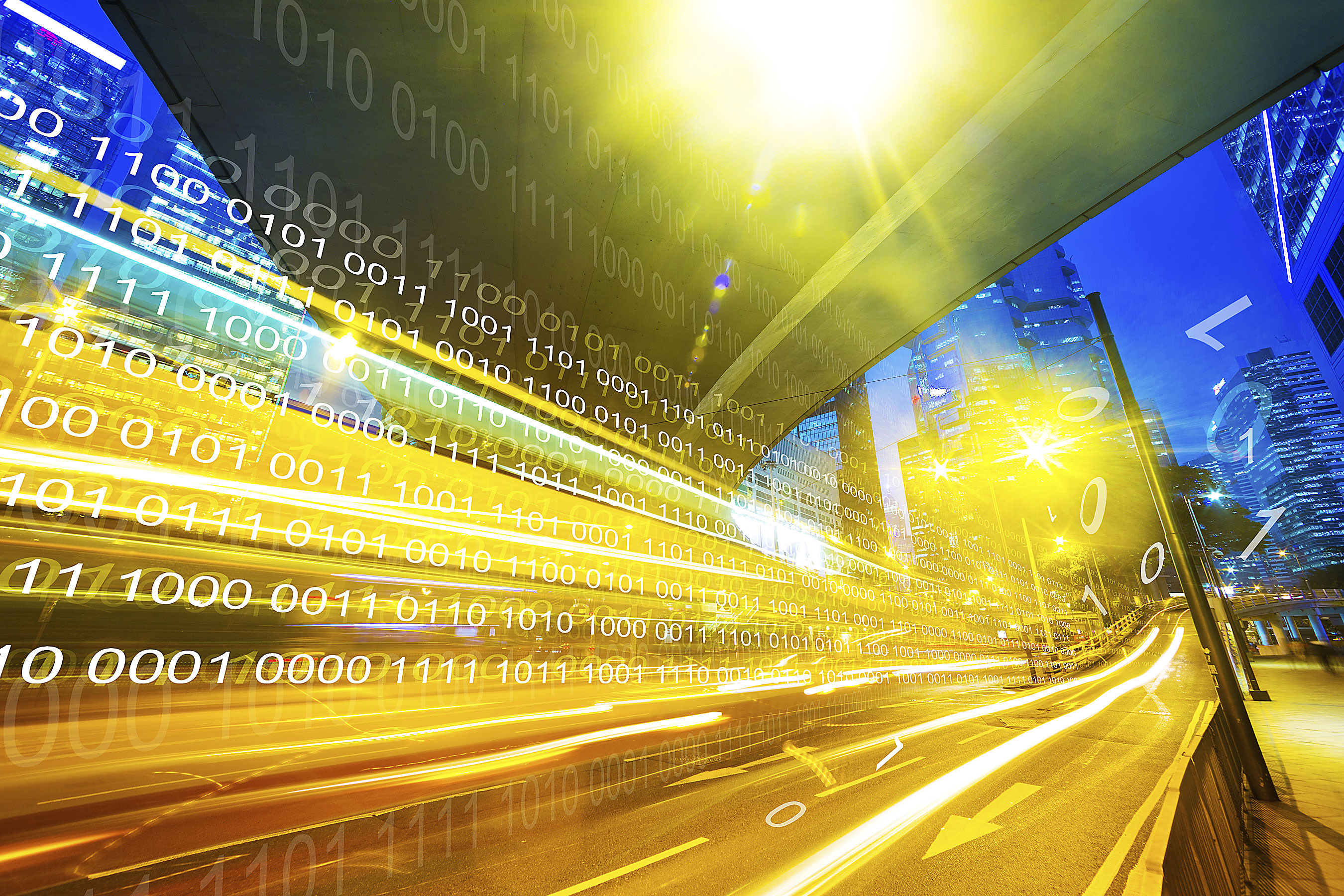 3 Tips for Emerging from the Data Swamp Victorious