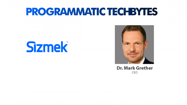 Dr.-Mark-Grether