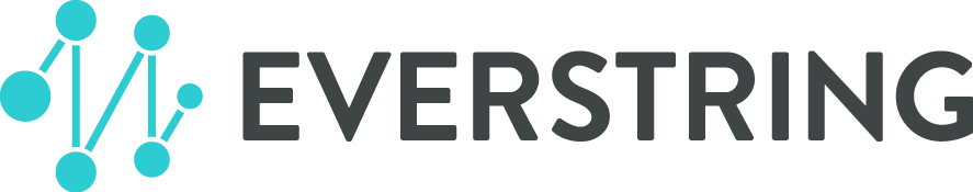 EverString Logo