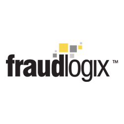 Fraudlogix Logo