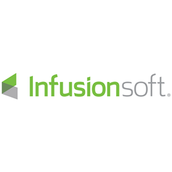 Infusionsoft