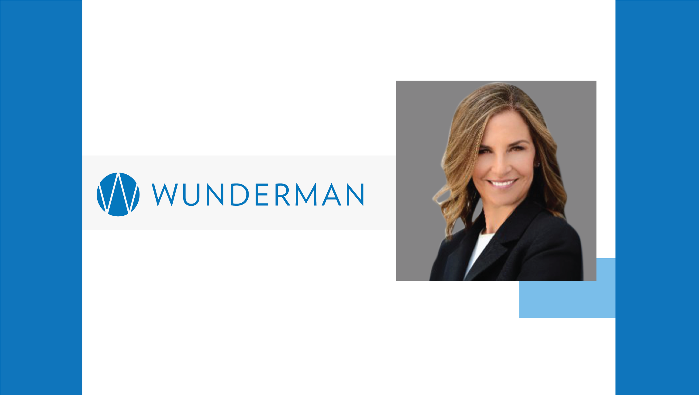 Interview with Jamie Gutfreund, Global CMO, Wunderman
