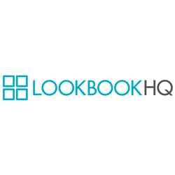 LookBookHQ