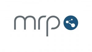 MRP