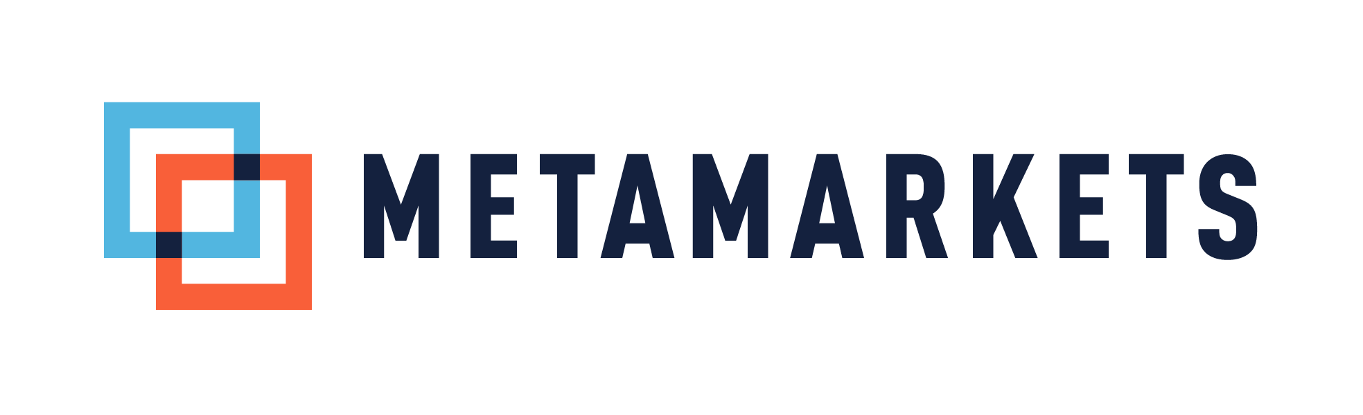 Metamarkets