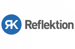 Reflektion