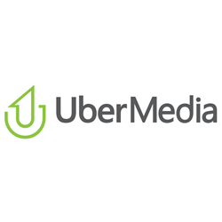 UberMedia