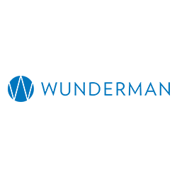 Wunderman Logo