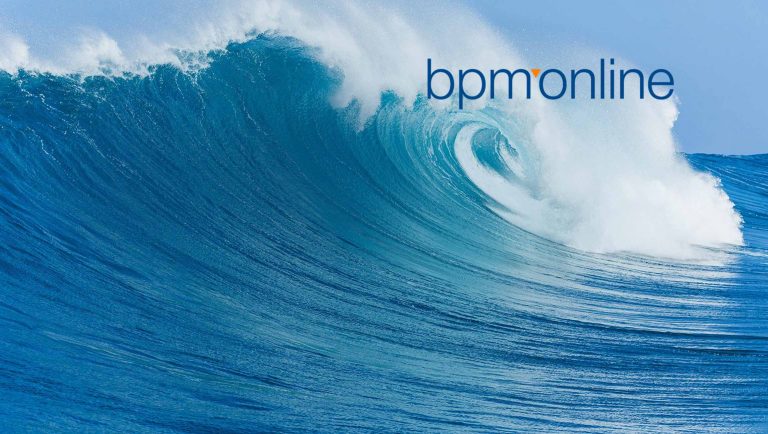 bpmonline