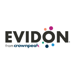 Evidon