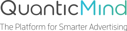 QuanticMind Logo