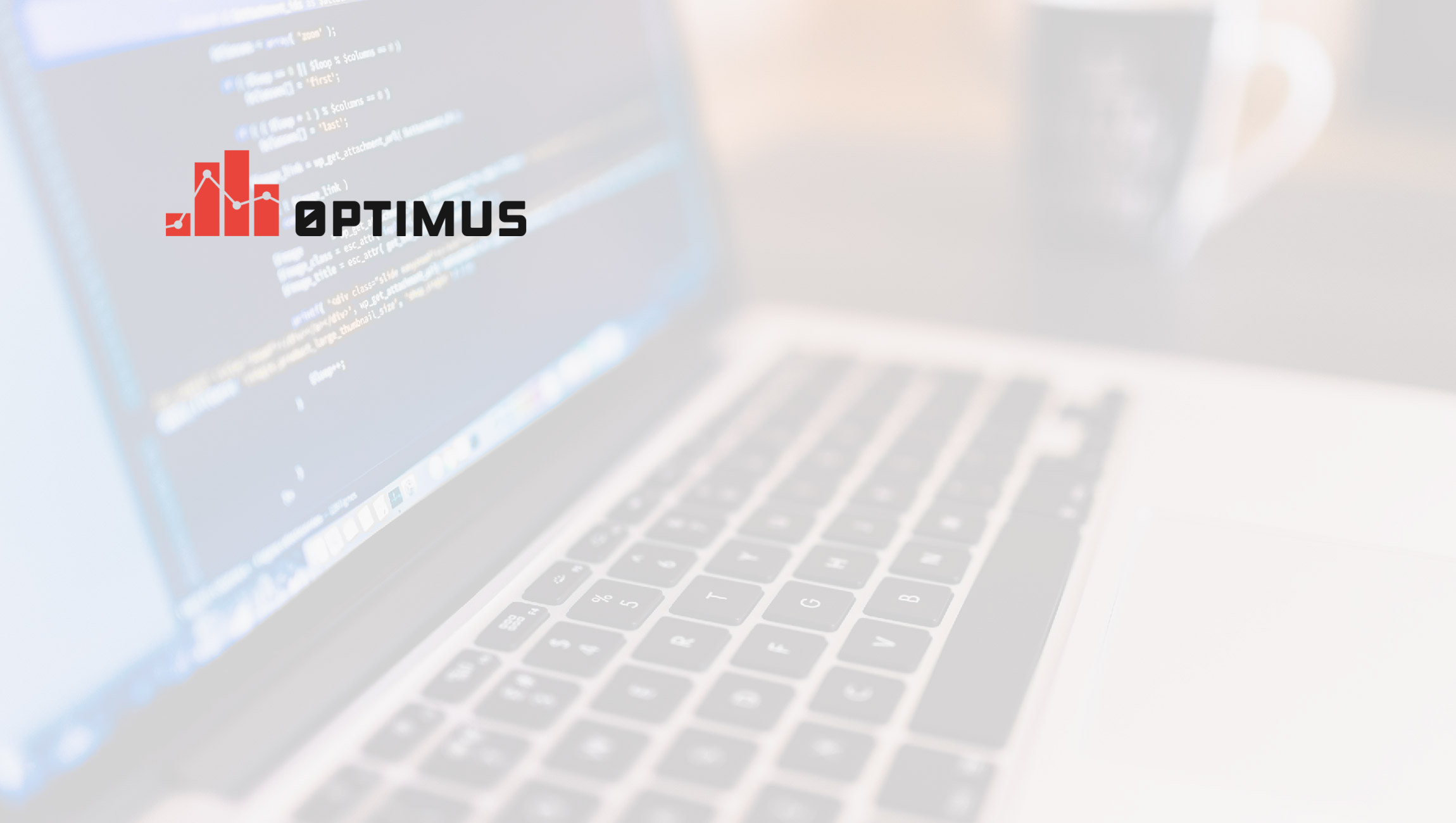 Data Science Firm 0ptimus Choses comScore as Measurement Source for Consumer Overlays