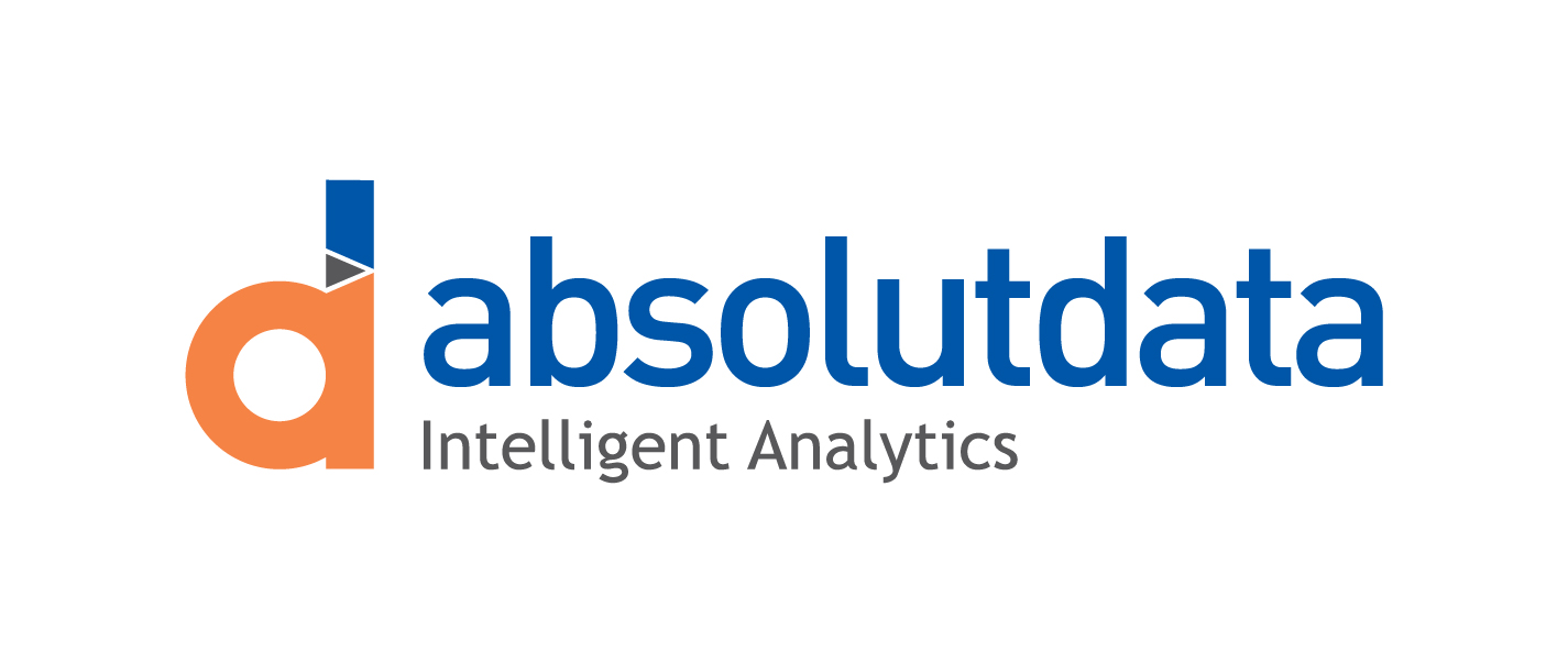 Absolutdata