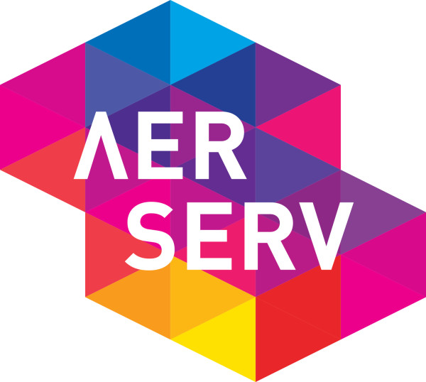 AerServ