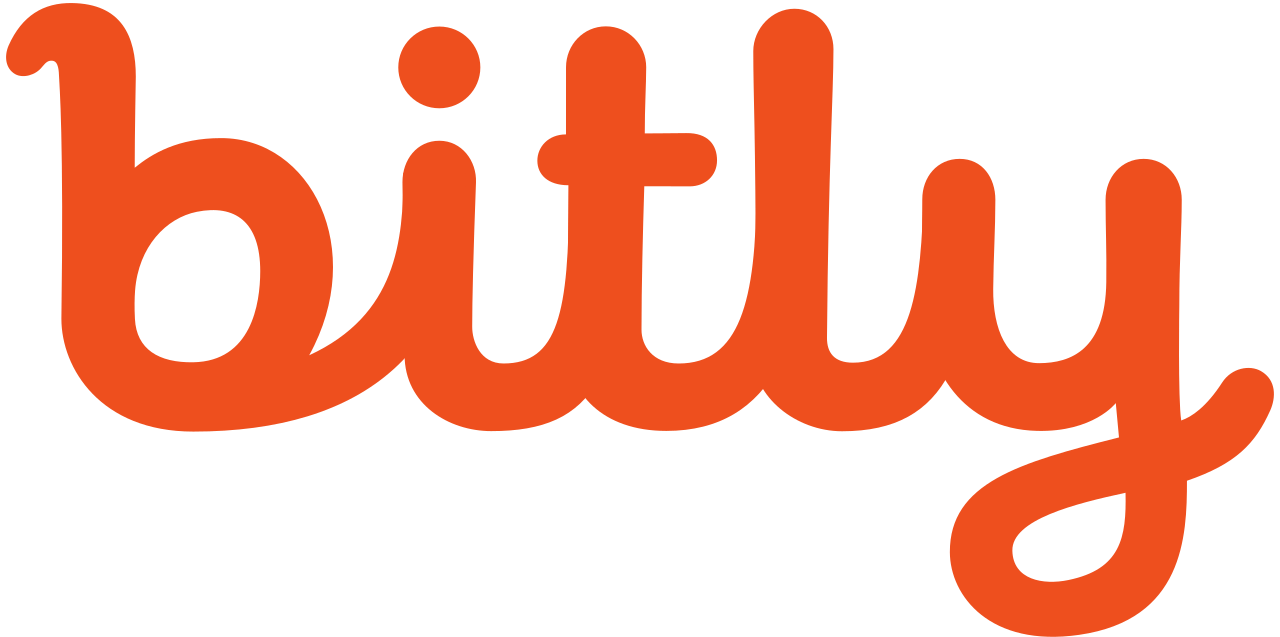 Bit.ly Logo