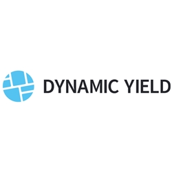 Dynamic Yield