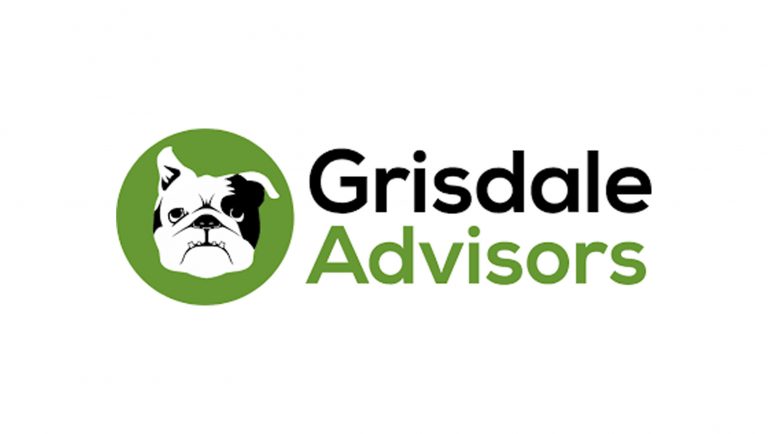 GRISDALE_ADVISER