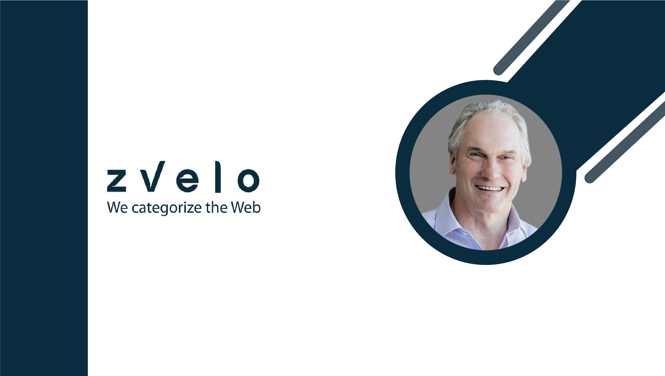 Interview with Jeff Finn, CEO, zvelo
