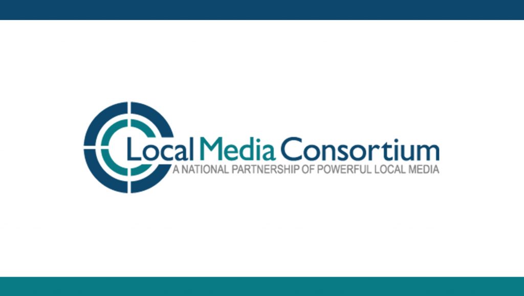 Local_Media