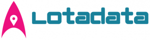 LotaData