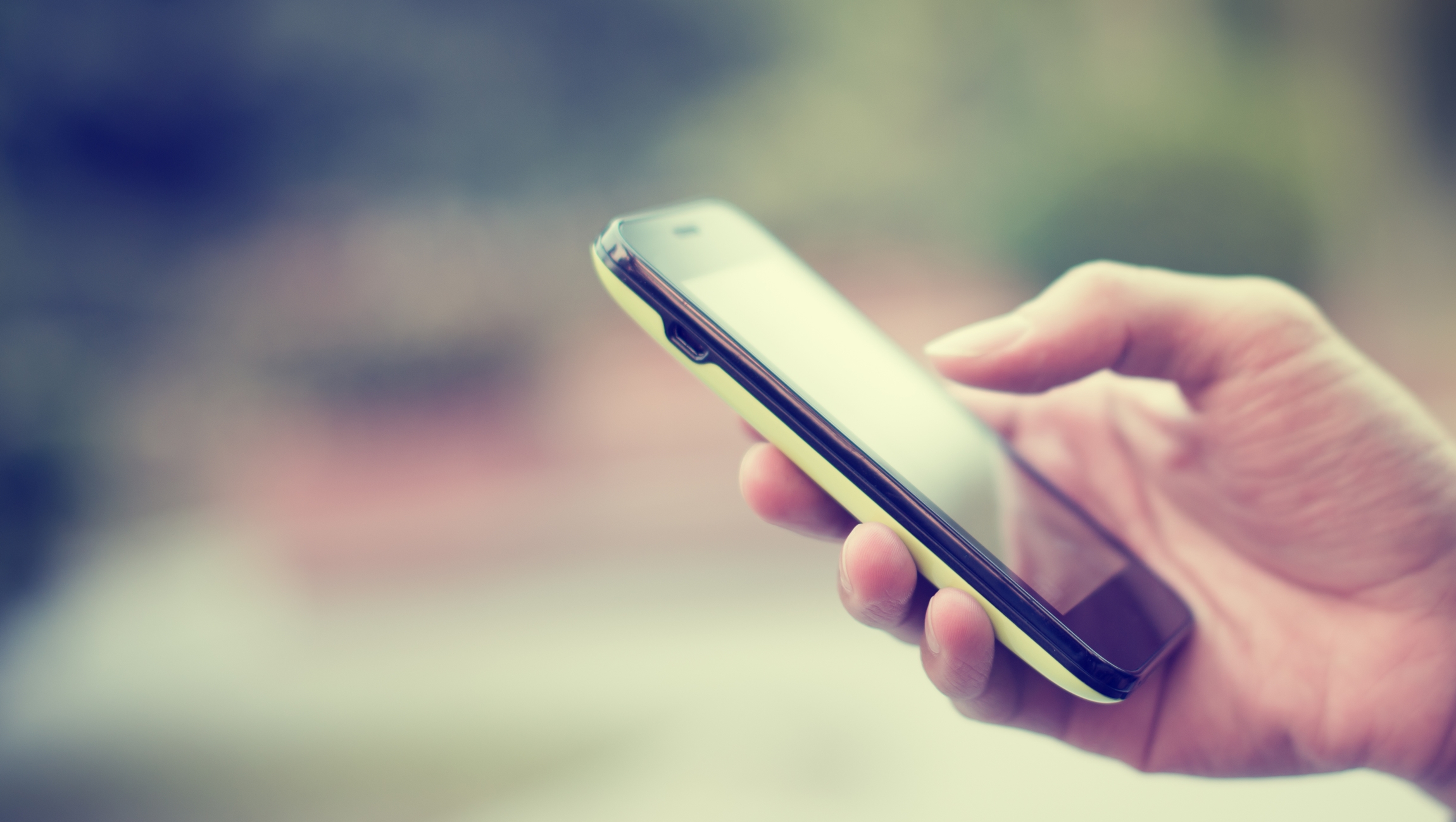 Always On, Cross-Device Multitaskers: Understanding the Mobile Consumer