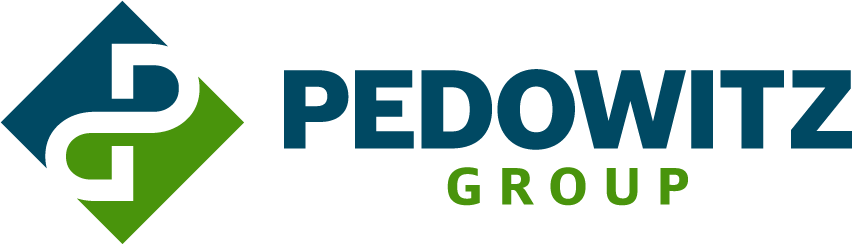 Pedowitz Group