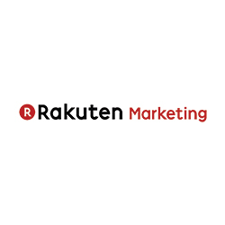 Rakuten Marketing