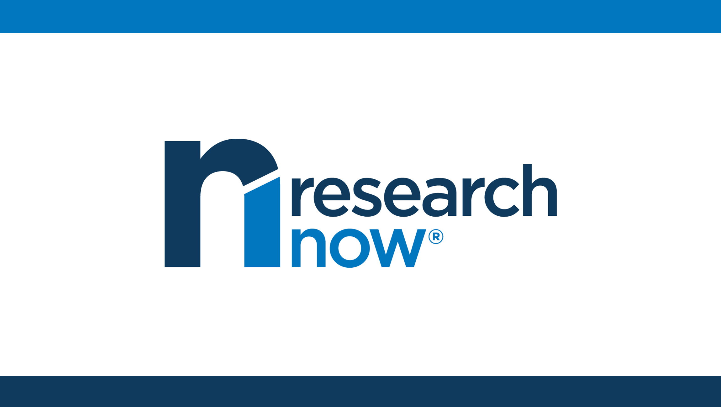 Research Now Enhances Samplify Platform