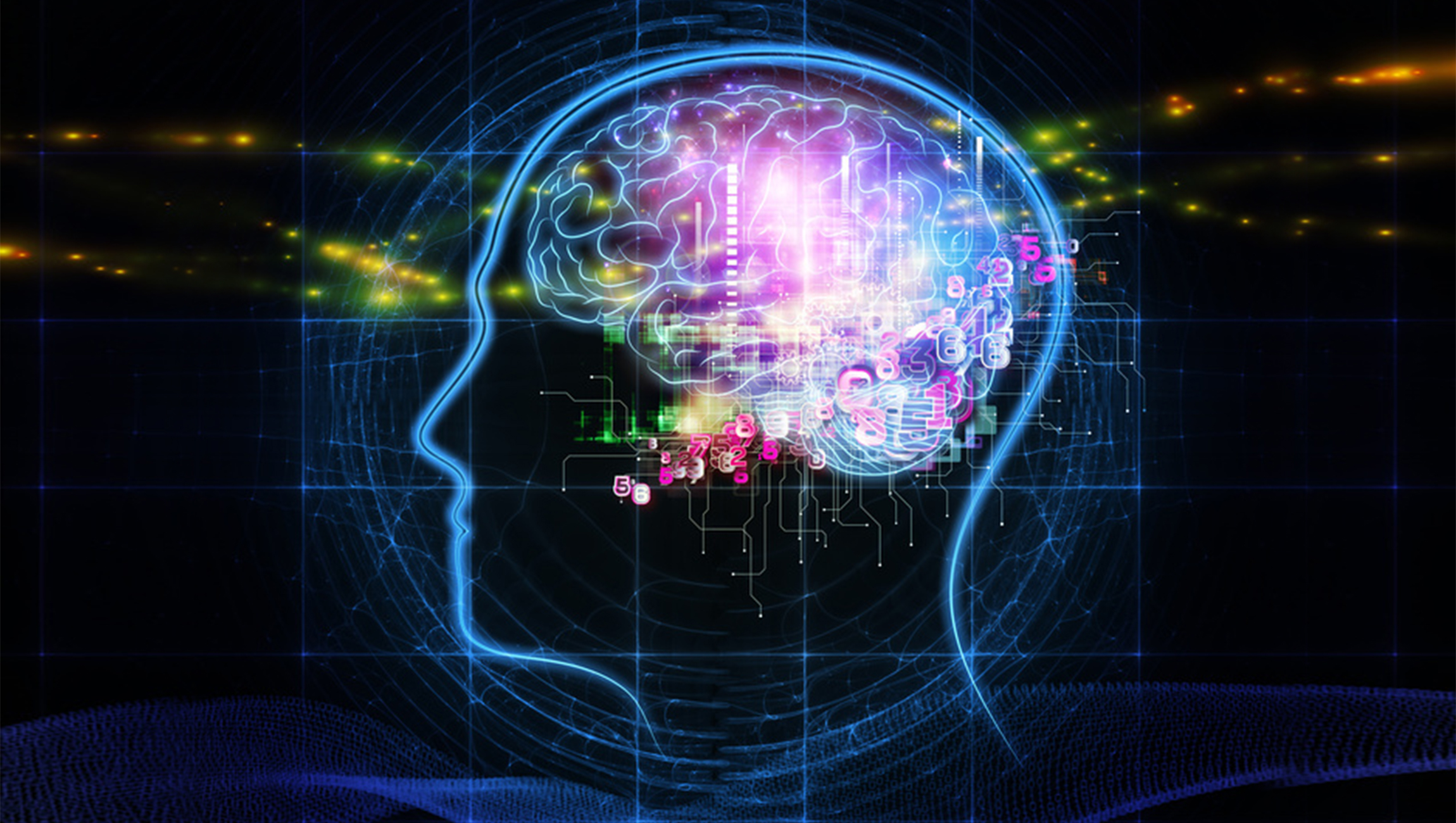 MIT Technology Review Study: Iconic Firms Embrace AI and CX Technologies Without Compromising on human capital investments