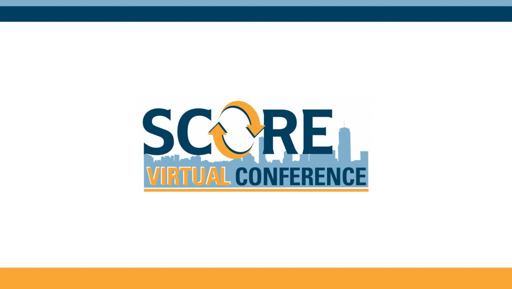 SCORE-CONFERENCE