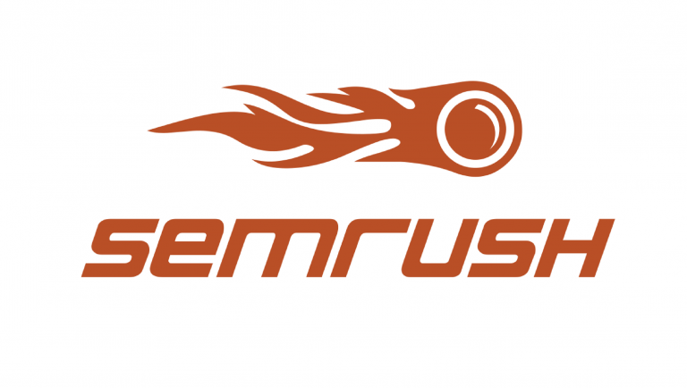 Semrush