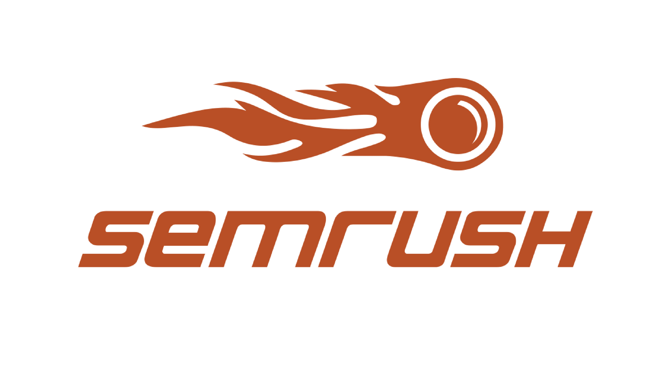 Majestic’s backlinks database now integrates with SEMrush