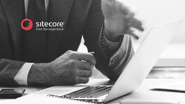 Sitecore